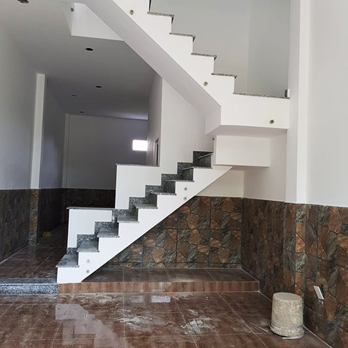 Professional tiling Ho Chi Minh City